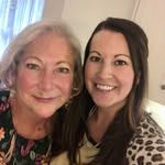 Kelly Melton - @kelmel5 - Instagram