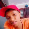Kelly.Melton - @shaynqlnp3i - TikTok
