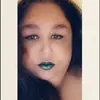 moody - @kellimelton8 - TikTok