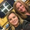 Kelli Merchant - @blamerchant - TikTok