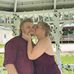 Kelli Merchant - Facebook