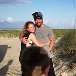 Kelli Merchant Grudem - @kelligrudem - Instagram