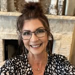 Kelli Merchant Tondre - @krafty_kelli_sue - Instagram