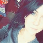 Kelli Renae - @kelli_merchant - Instagram