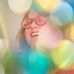 Kelly Merchant - Facebook