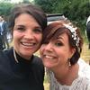 Kelly Merchant - @kellymerchant - TikTok