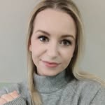Kelli Metts - @illek00 - Instagram