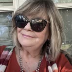 Kelli Metts - Facebook