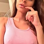 Kellis Metth - Facebook