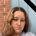 Kelly Metts - Facebook