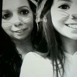 Kelli Mooney - @kelli_96097 - Instagram