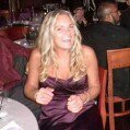 Kelli Mooney - @mooneykelli - Instagram