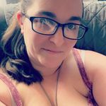 Kelli Mooney - @unperfectlyhappy - Instagram
