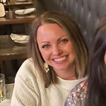 Kelli Mooney✨ - @itsmekellidmoo - Instagram