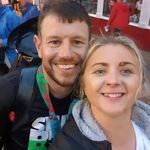 kelli mooney - @kellimooney28 - Instagram