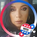 Kelli Mooney - @kelli.mooney.12 - Instagram