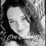 Kelli Mooney Catt - Facebook