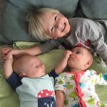 Kelli Mooney-wagner - @kwagnerp - Instagram