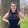Kellie Mooney945 - @kell.mooney - TikTok