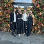 Kellie Mooney Gorman - Facebook