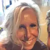 kelliemooney - @kelliemooney - TikTok