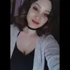 Kelliemooneyham - @kelliemooneyham - TikTok