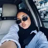 KelliMooney - @erichdaktxr - TikTok