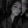 KelliMooney - @sydnipklcd4 - TikTok