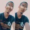 KelliMooney - @hayliwaqwzu - TikTok