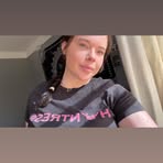 Kelly Mooney - Facebook