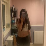 Kelly Mooney - Facebook