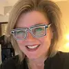 Kelly Mooney - @kellymooney1 - TikTok