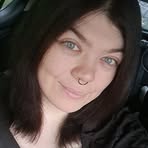 Kelly Mooney - Facebook