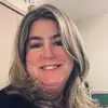 Kelly Mooney - @kellymooney2003 - TikTok