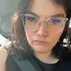Kelly Mooney - @kellbellmoon - TikTok