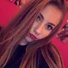 Kelly Mooney - @kellymooney - TikTok