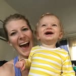 Kelli Morin - @kellidmorin - Instagram