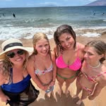 Kelli Morin - @kellimorin88 - Instagram