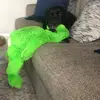 Kelli Morin - @kelmo230 - TikTok