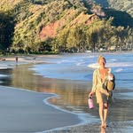 Kelli Morin - @kellipsychnp - Instagram