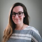 Kelli Morin - @kellimorinlcsw - Instagram
