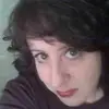 Kellie Morin898 - @kelliemorin898 - TikTok