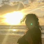 Kelly Milagros Romero Morin - @kellyromemorin - Instagram