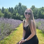 Kelly Morin - @kell.morin - Instagram