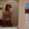Kelly Morin - @kellymorin24 - TikTok