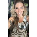 Kelly Morin - @xokell1110 - Instagram
