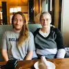 Kelly Morin - @kelly.morin3 - TikTok