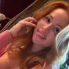 Kelly Morin - @kelly_morin5541 - TikTok