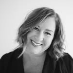 Kelly Morin - @kellymorinphotography - Instagram