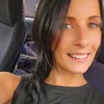 Kelly Morin - @kellymorin.982 - Instagram